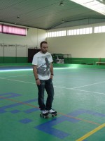 /album/pavilh%c3%a3o%20desportivo/filipe-santos-2-jpg/
